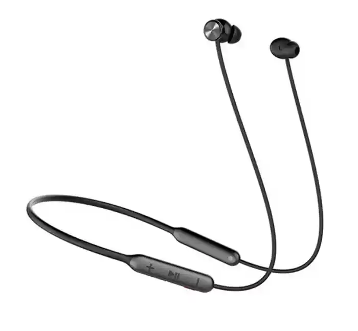 HONOR AM61 Pro Choice Bluetooth Neckband